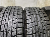 ヨコハマ アイスガード iG50 PLUS 195/65R15 4本
