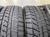 ブリヂストン ブリザック VRX 185/65R15 4本