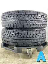 ブリヂストン ブリザック VRX 185/65R15 2本