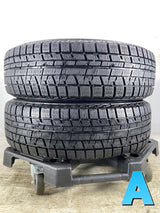 ヨコハマ アイスガード iG50 PLUS 185/65R15 2本