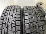ヨコハマ アイスガード iG50 PLUS 185/65R15 2本