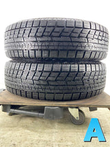 ヨコハマ アイスガード iG60 195/65R15 2本