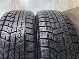 ヨコハマ アイスガード iG60 195/65R15 2本