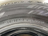ヨコハマ アイスガード iG60 195/65R15 2本