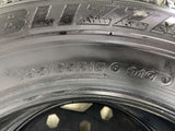 ブリヂストン ブリザック VRX 195/65R15 2本