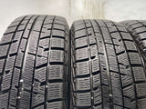 ヨコハマ アイスガード iG50 PLUS 195/65R15 4本