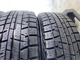ヨコハマ アイスガード iG50 PLUS 195/65R15 4本