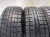 トーヨータイヤ ガリット G5 195/65R15 4本
