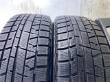 ヨコハマ アイスガード iG50 PLUS 195/65R15 2本