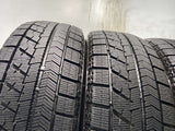 ブリヂストン ブリザック VRX 195/65R15 4本