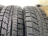 ブリヂストン ブリザック VRX 195/65R15 4本