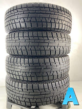 ヨコハマ アイスガード iG50 PLUS 195/65R15 4本