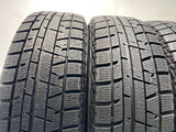 ヨコハマ アイスガード iG50 PLUS 195/65R15 4本
