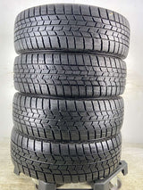 グッドイヤー アイスナビ 6 195/65R15 4本