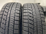 ブリヂストン ブリザック VRX 185/65R15 2本