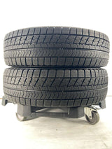 ブリヂストン ブリザック VRX 185/65R15 2本