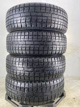トーヨータイヤ ガリット G5 195/65R15 4本