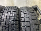 トーヨータイヤ ガリット G5 195/65R15 4本