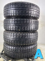 トーヨータイヤ ガリット G5 165/55R15 4本