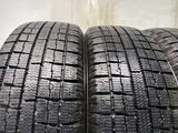 トーヨータイヤ ガリット G5 165/55R15 4本