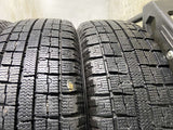 トーヨータイヤ ガリット G5 165/55R15 4本