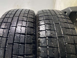 トーヨータイヤ ガリット G5 185/65R15 2本