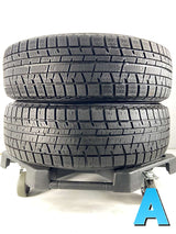 ヨコハマ アイスガード iG50 PLUS 185/60R15 2本