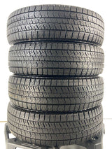 ブリヂストン ブリザック VRX2 175/65R15 4本