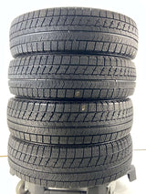 ブリヂストン ブリザック VRX 175/65R15 4本