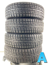 ヨコハマ アイスガード iG30 185/60R15 4本