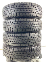 ブリヂストン アイスパートナー 175/65R15 4本