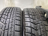 ヨコハマ アイスガード iG60 185/60R15 2本