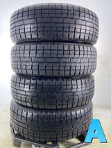 トーヨータイヤ ガリット G5 185/65R15 4本