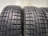 トーヨータイヤ ガリット G5 185/65R15 4本