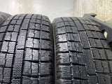 トーヨータイヤ ガリット G5 185/65R15 4本