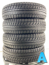 ブリヂストン ブリザック VRX 175/65R15 4本