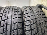 ヨコハマ アイスガード iG30 195/65R15 4本