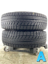 ブリヂストン ブリザック VRX 185/65R15 2本