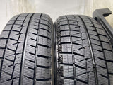 ブリヂストン アイスパートナー2 175/65R15 2本