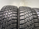 グッドイヤー アイスナビ 6 195/65R15 4本