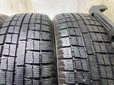 トーヨータイヤ ガリット G5 175/65R15 4本