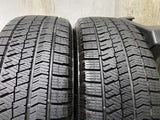 ブリヂストン ブリザック VRX2 195/65R15 2本