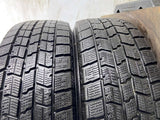 グッドイヤー アイスナビ7 175/65R15 2本