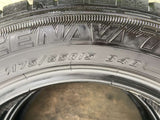 グッドイヤー アイスナビ7 175/65R15 2本