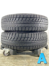 ブリヂストン ブリザック VRX 175/65R15 2本