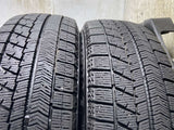 ブリヂストン ブリザック VRX 175/65R15 2本