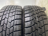 グッドイヤー アイスナビ6 195/65R15 2本