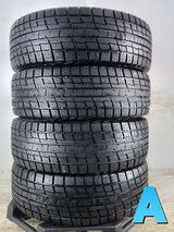 ヨコハマ アイスガード iG30 205/65R15 4本