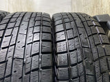 ヨコハマ アイスガード iG30 205/65R15 4本