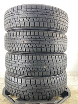 ヨコハマ アイスガード iG50 PLUS 175/65R15 4本